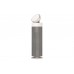 LG AS55GGSY0.AHK AIR PURIFIER DOUBLE PET